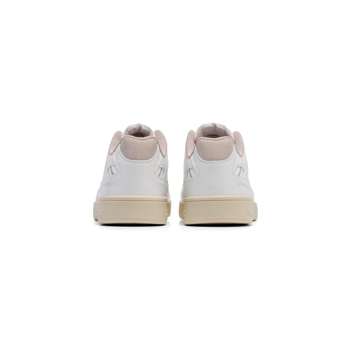 product/h/u/hummel_226221-9088_white_5.jpg