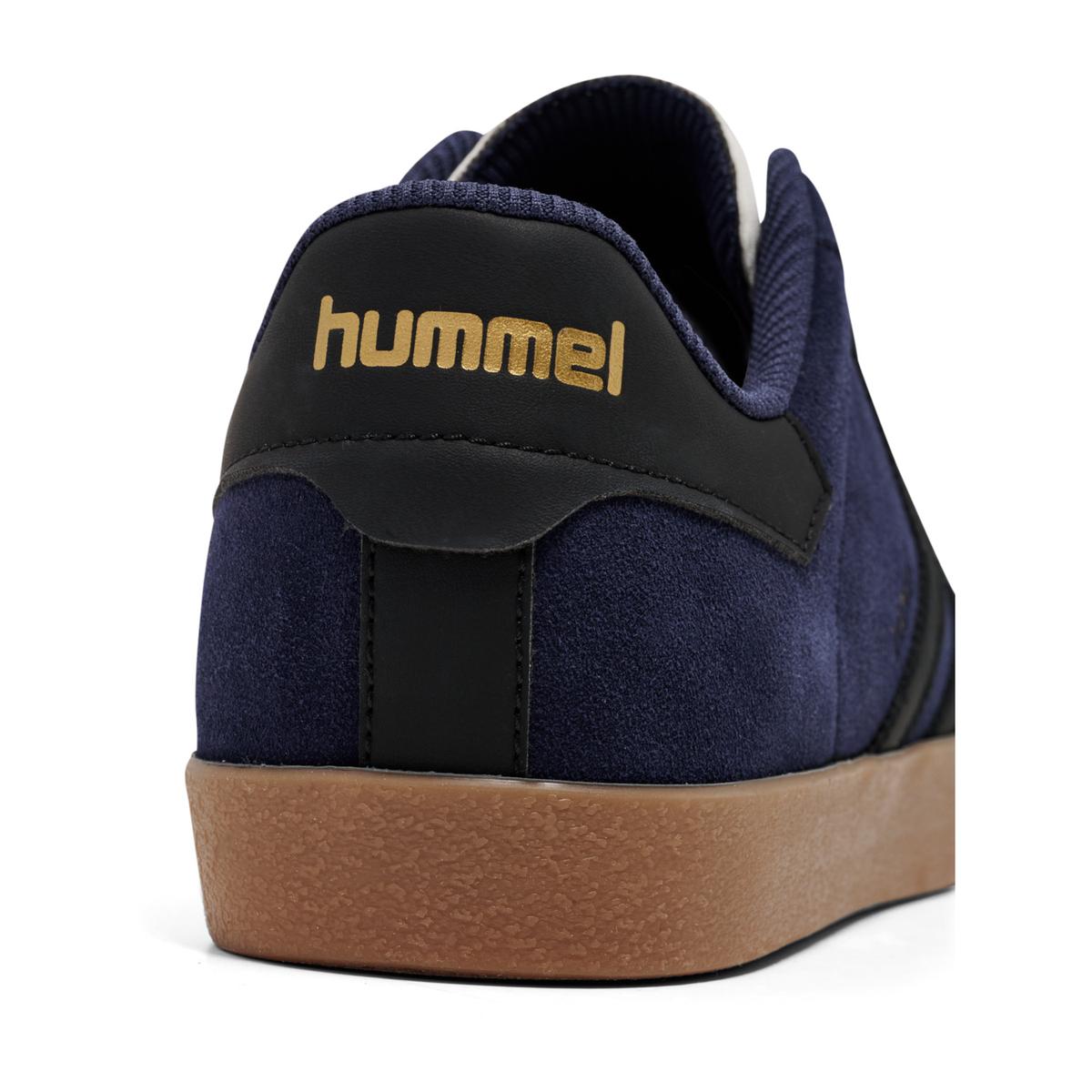 product/h/u/hummel_226231-1009_3.jpg
