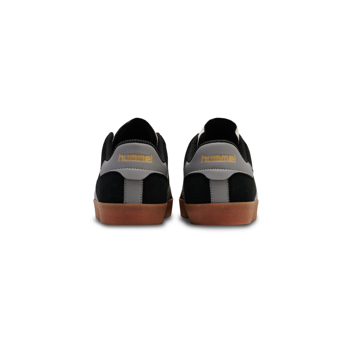 product/h/u/hummel_226231-2267_grey_3.jpg