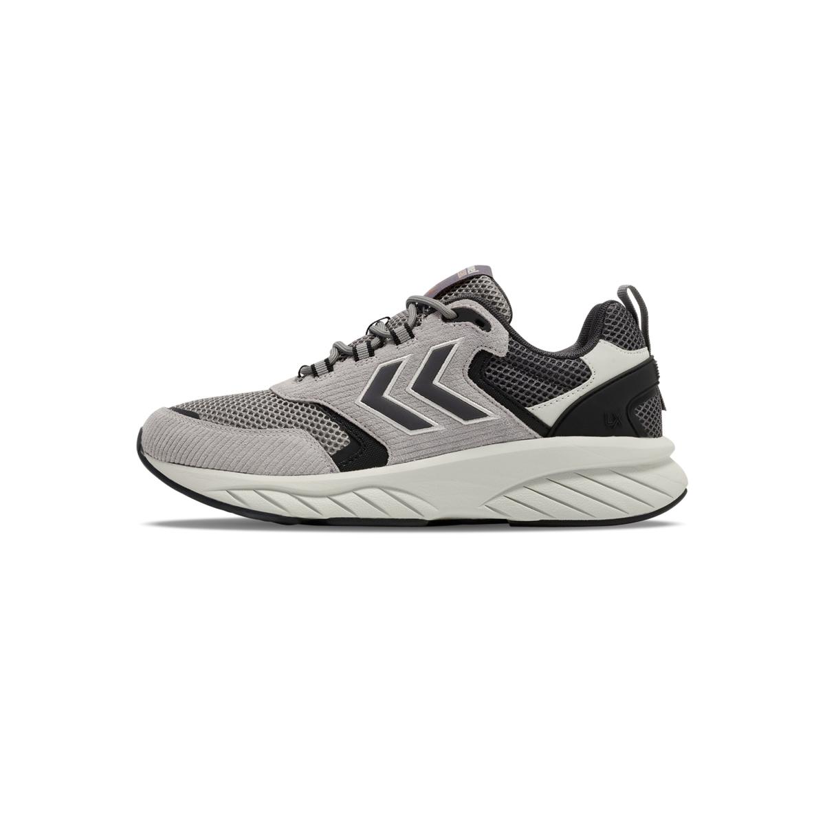 product/h/u/hummel_226239-1923_grey_1.jpg