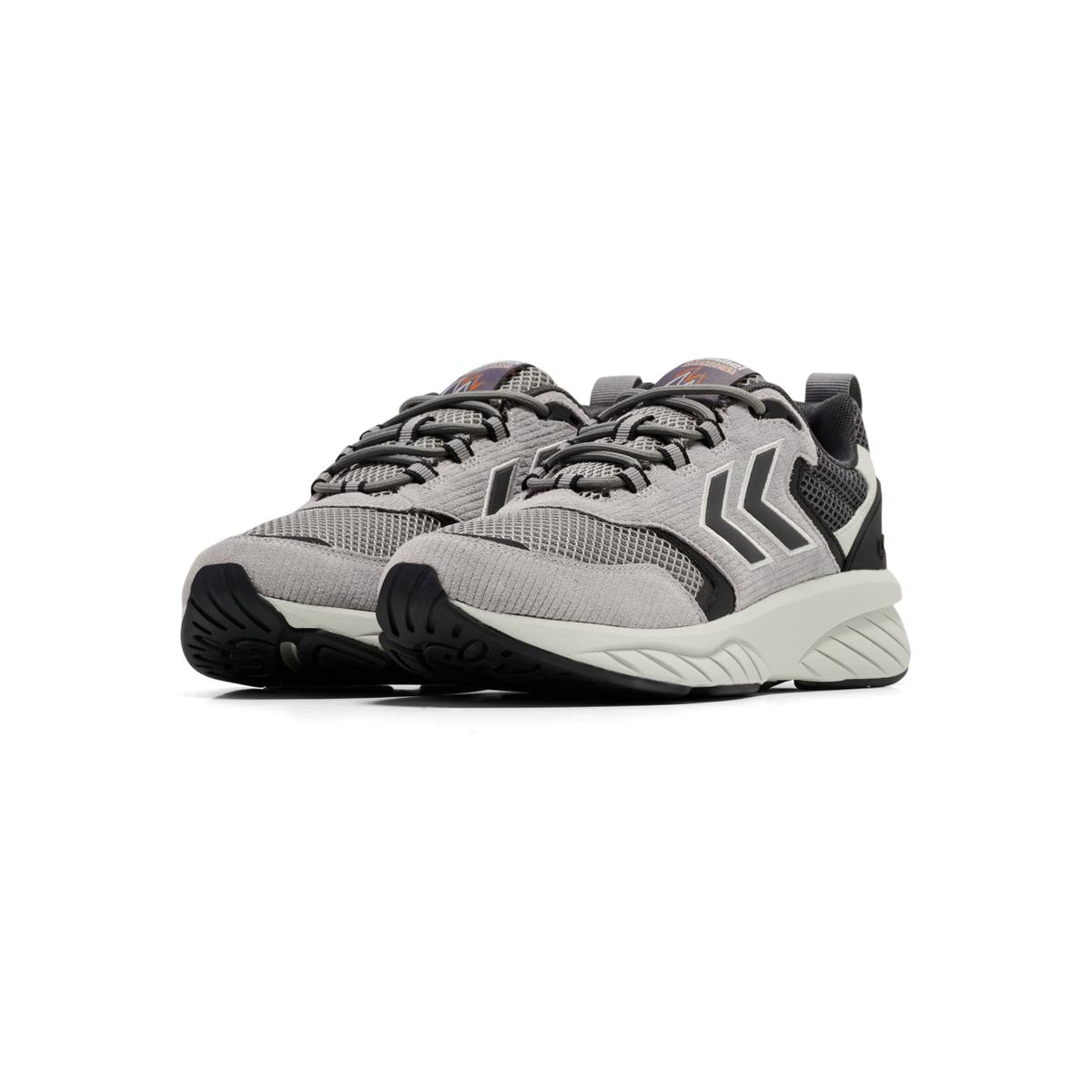 product/h/u/hummel_226239-1923_grey_2.jpg