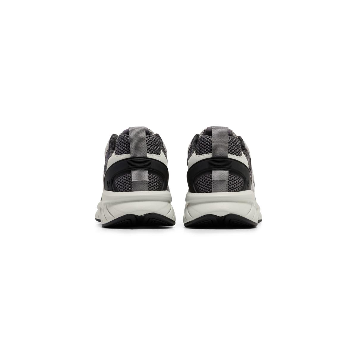 product/h/u/hummel_226239-1923_grey_5.jpg