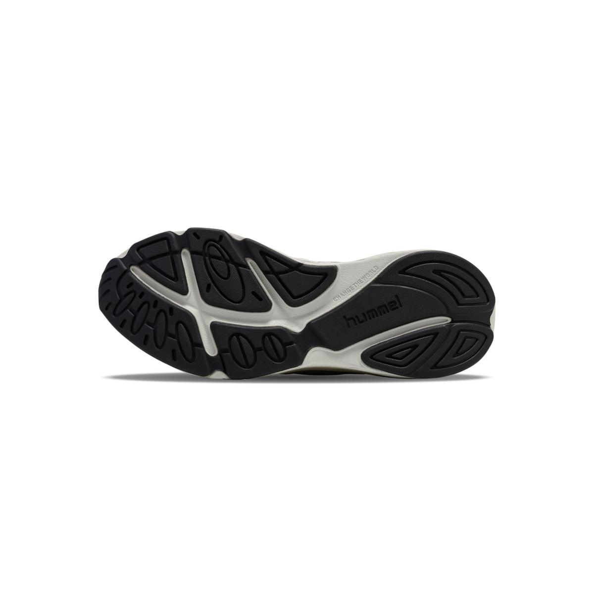 product/h/u/hummel_226239-1923_grey_7.jpg