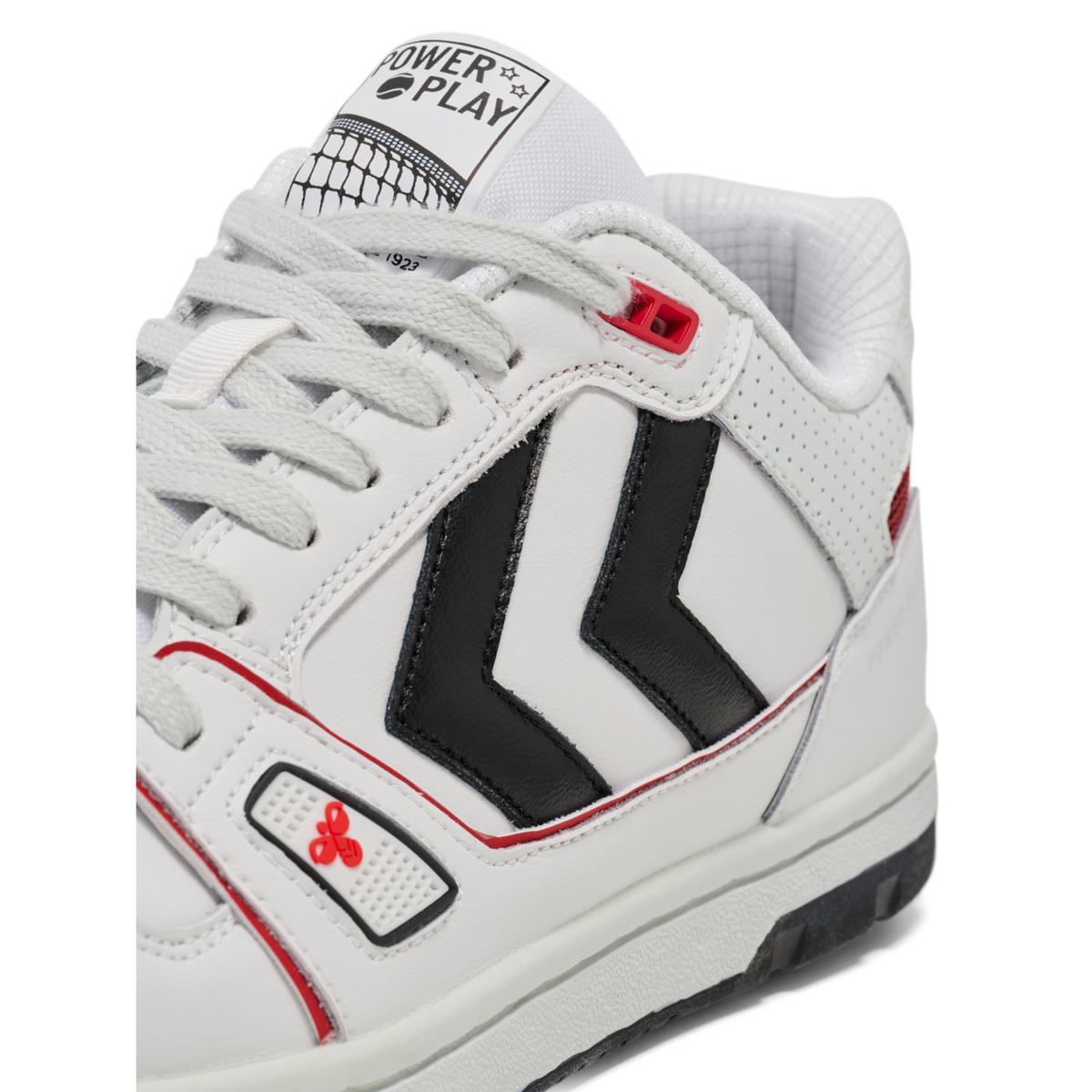 product/h/u/hummel_226244-9076_2.jpg