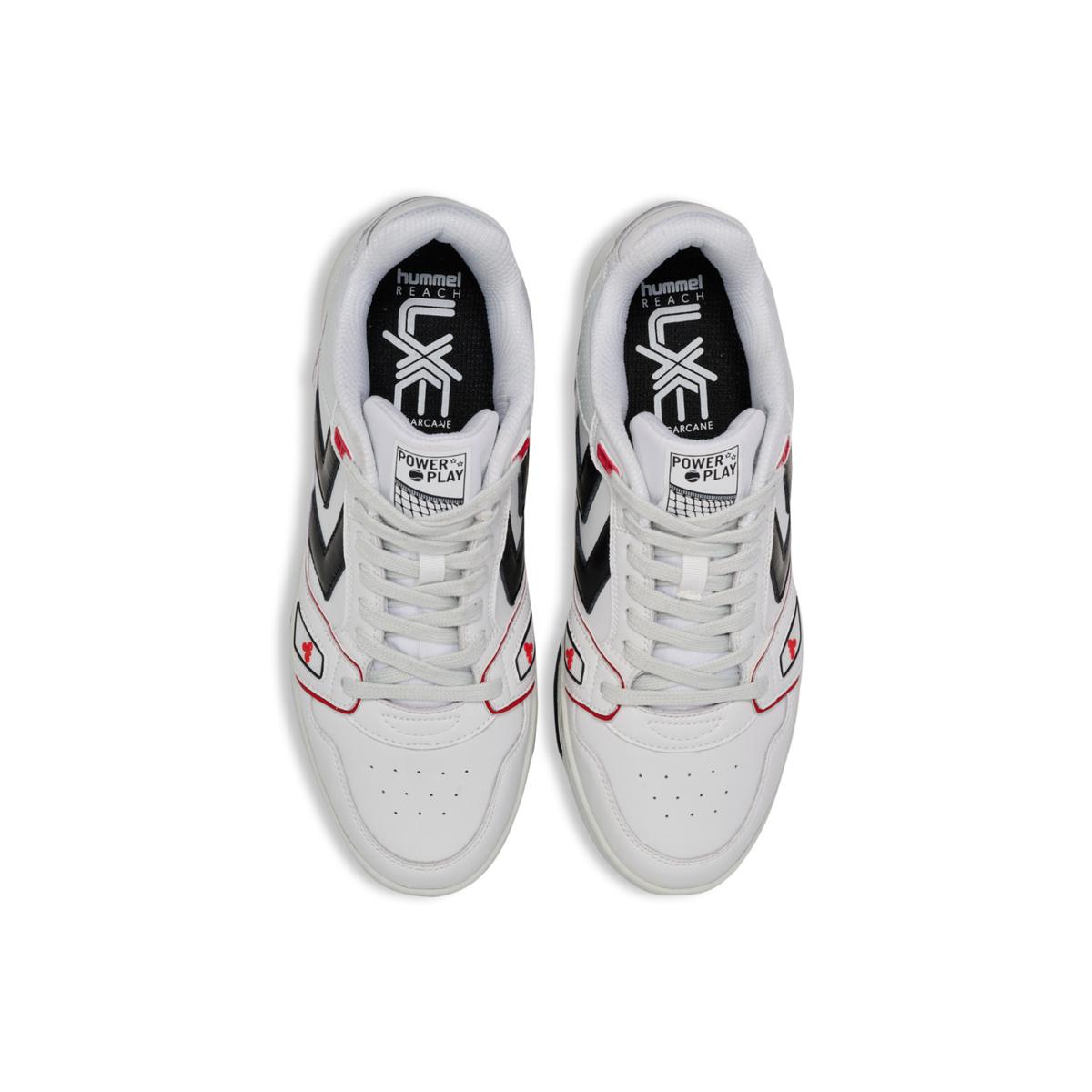product/h/u/hummel_226244-9076_5.jpg