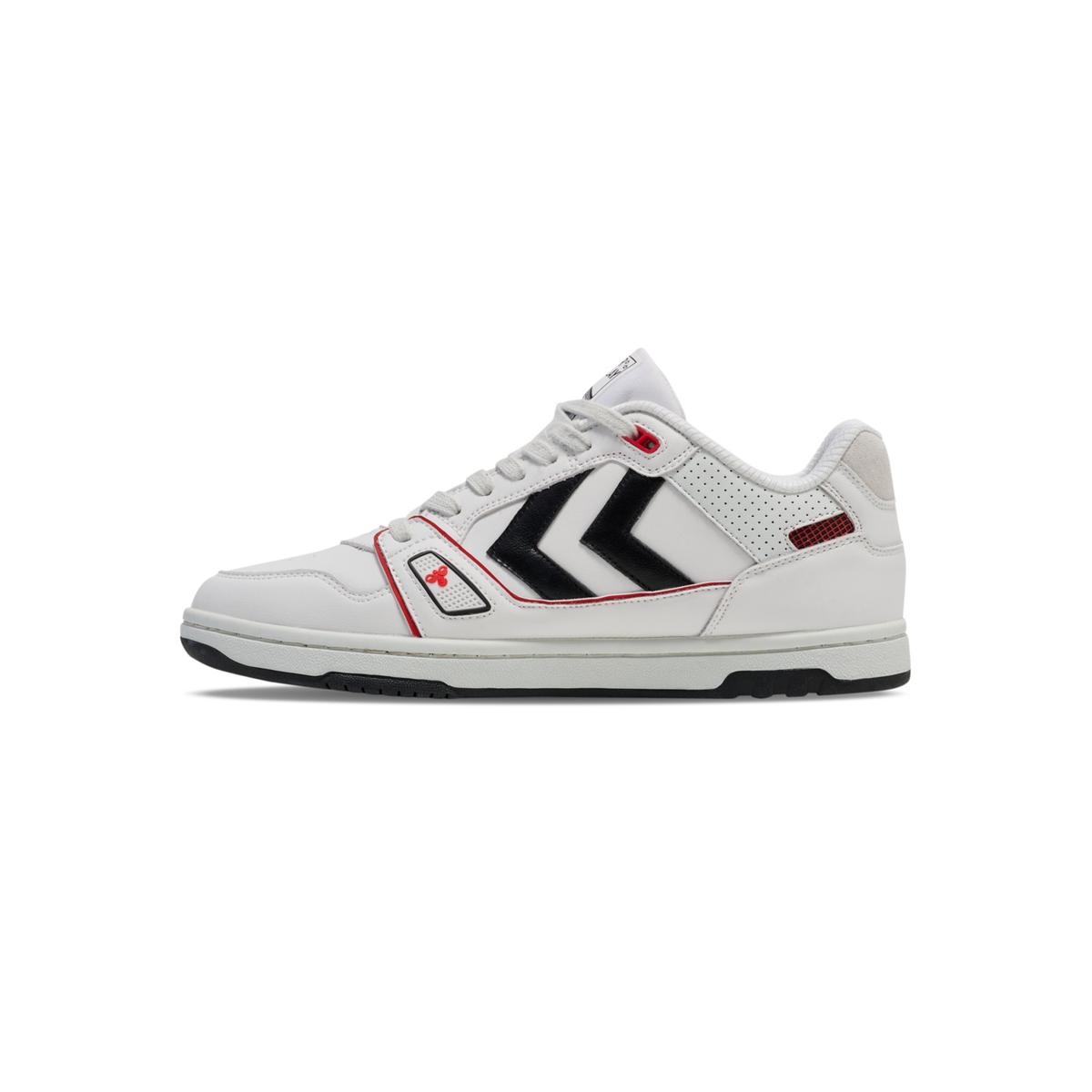 product/h/u/hummel_226244-9076_7.jpg