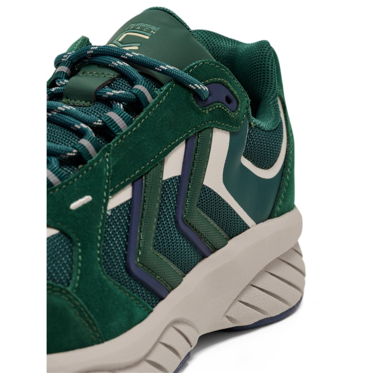 product/h/u/hummel_226245-6614_green_3.jpg