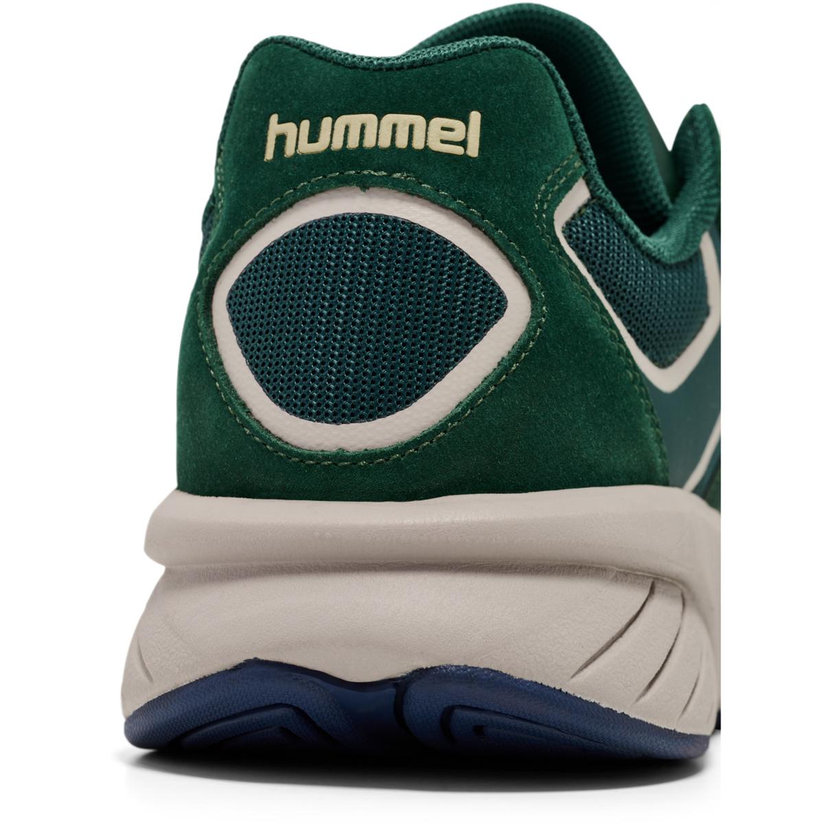product/h/u/hummel_226245-6614_green_4.jpg
