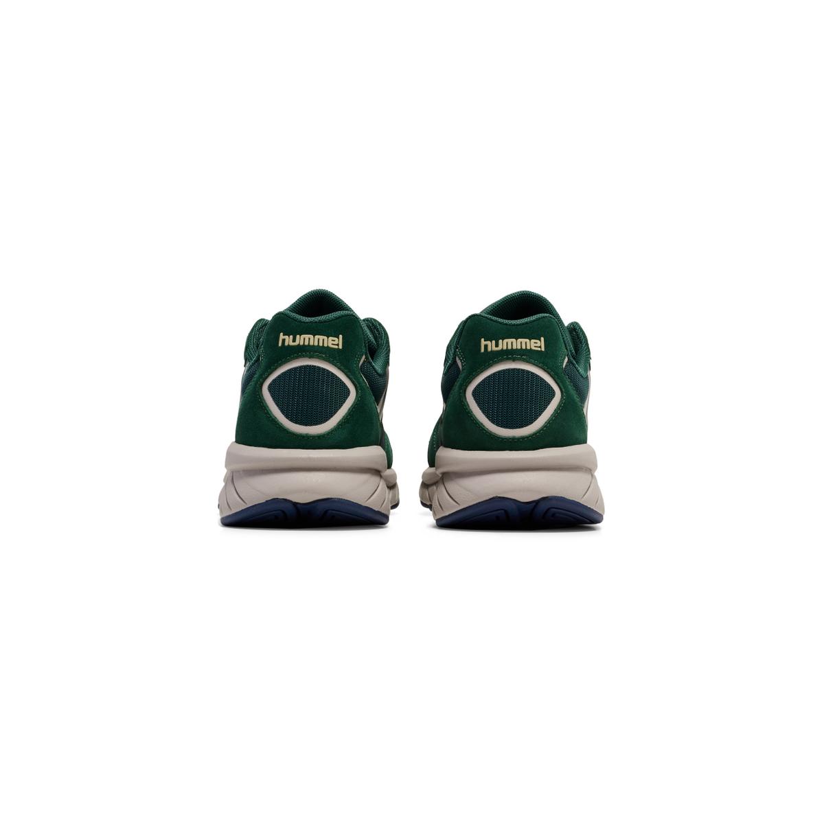 product/h/u/hummel_226245-6614_green_5.jpg