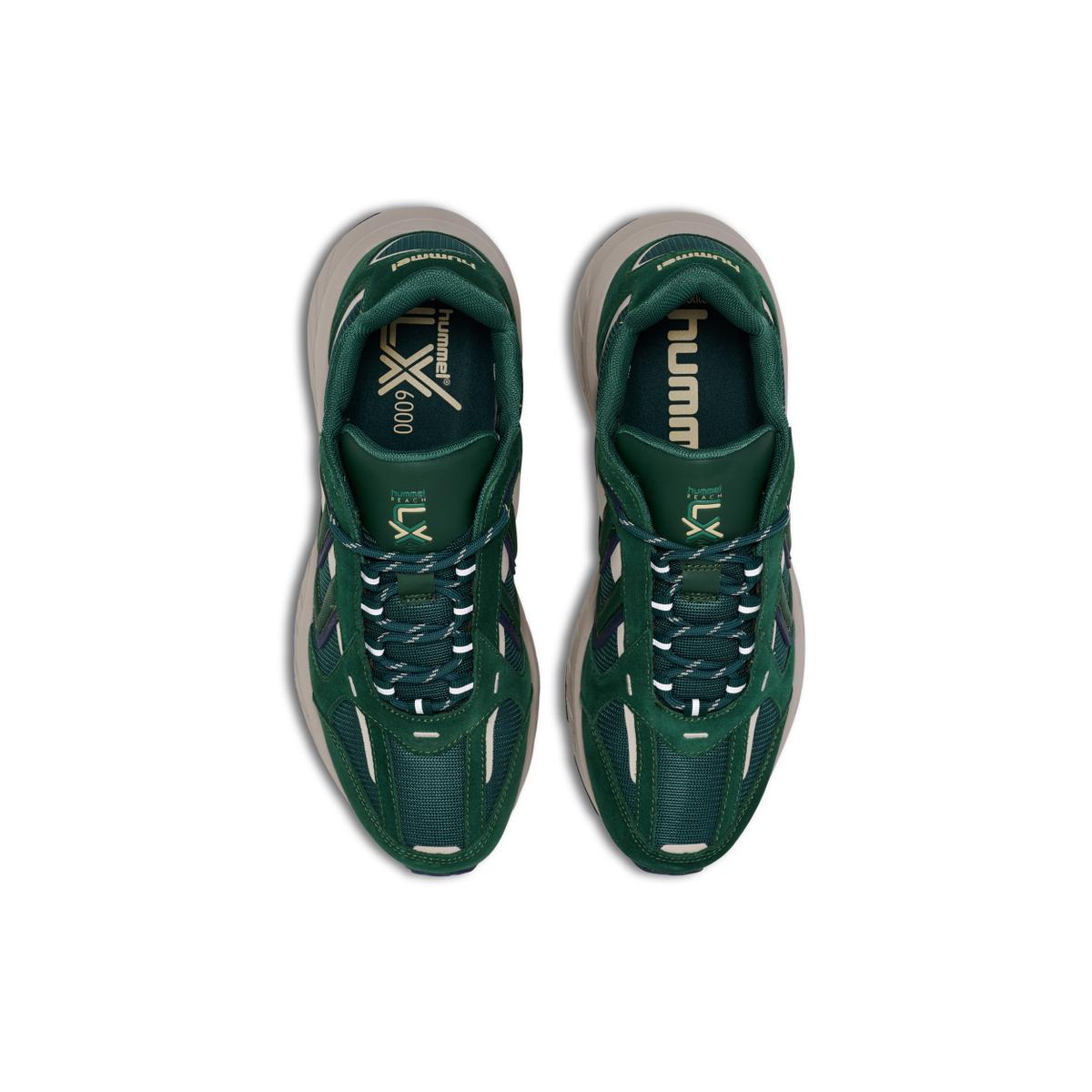 product/h/u/hummel_226245-6614_green_6.jpg