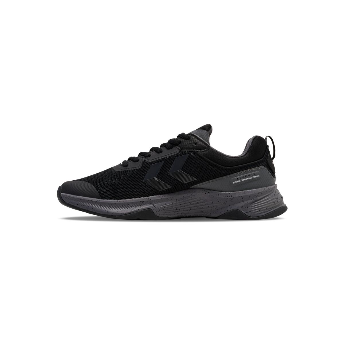 product/h/u/hummel_226270-2001_black_1.jpg