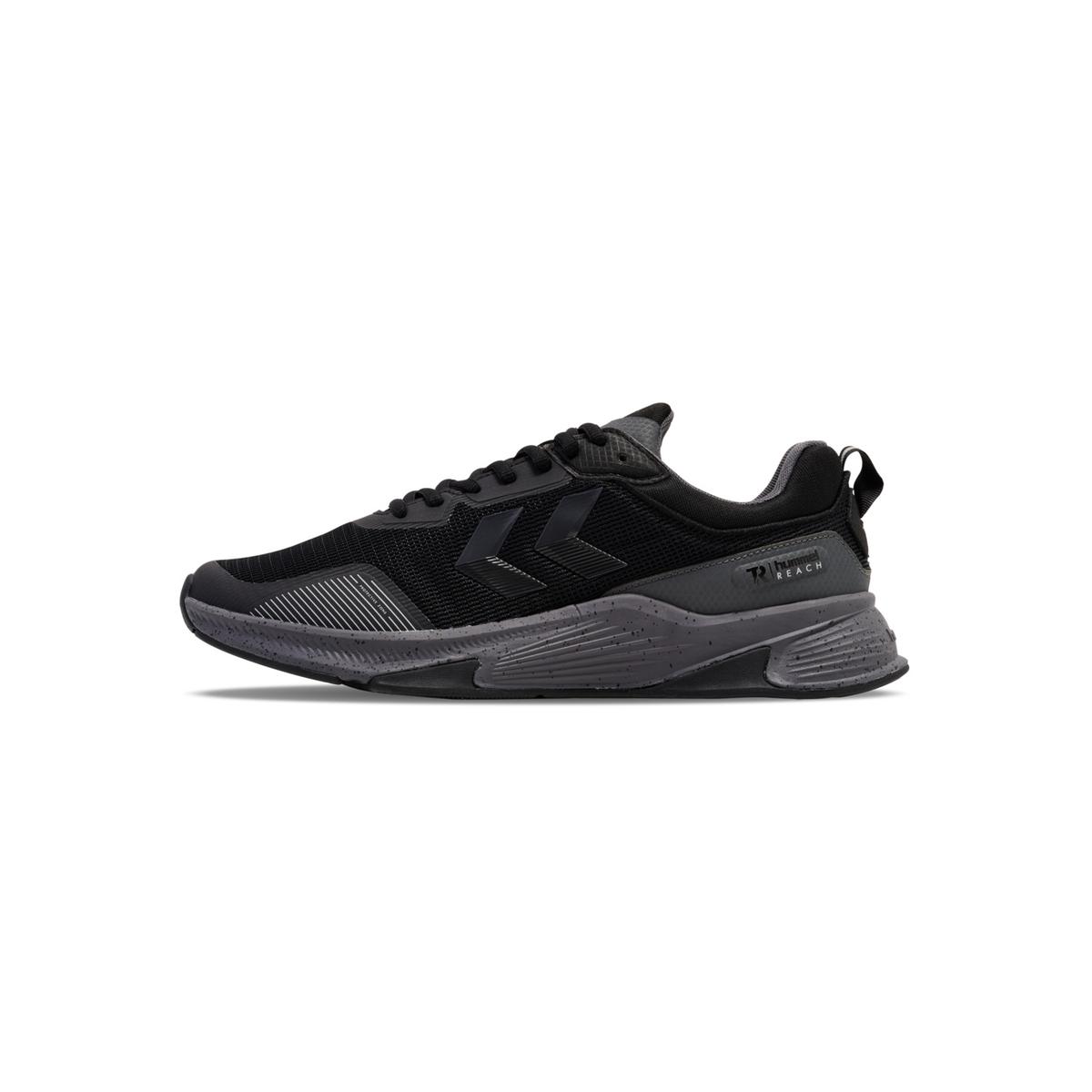 product/h/u/hummel_226270-2001_black_2.jpg