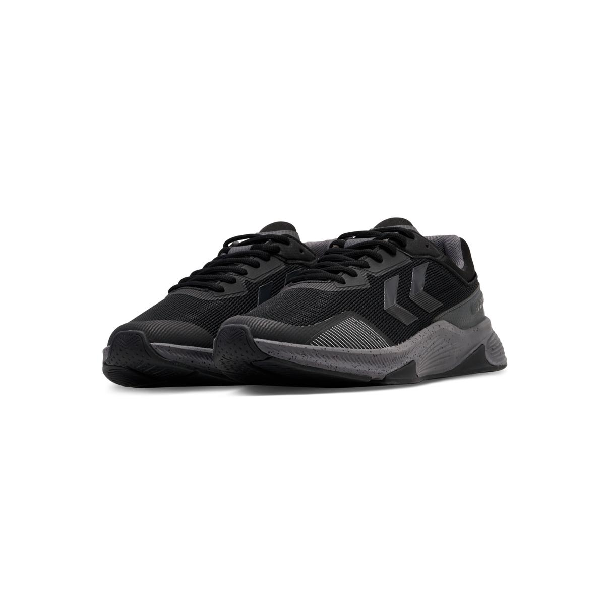 product/h/u/hummel_226270-2001_black_3.jpg