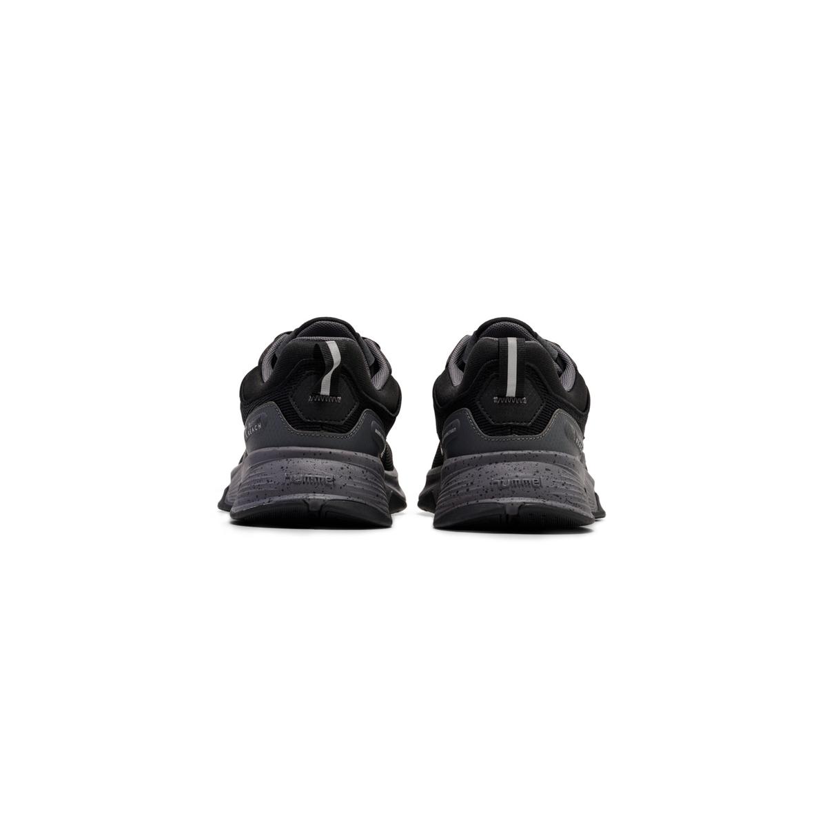 product/h/u/hummel_226270-2001_black_4.jpg