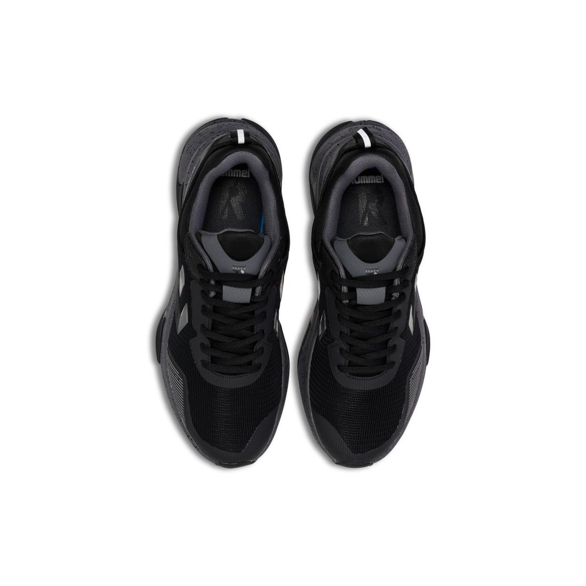 product/h/u/hummel_226270-2001_black_5.jpg