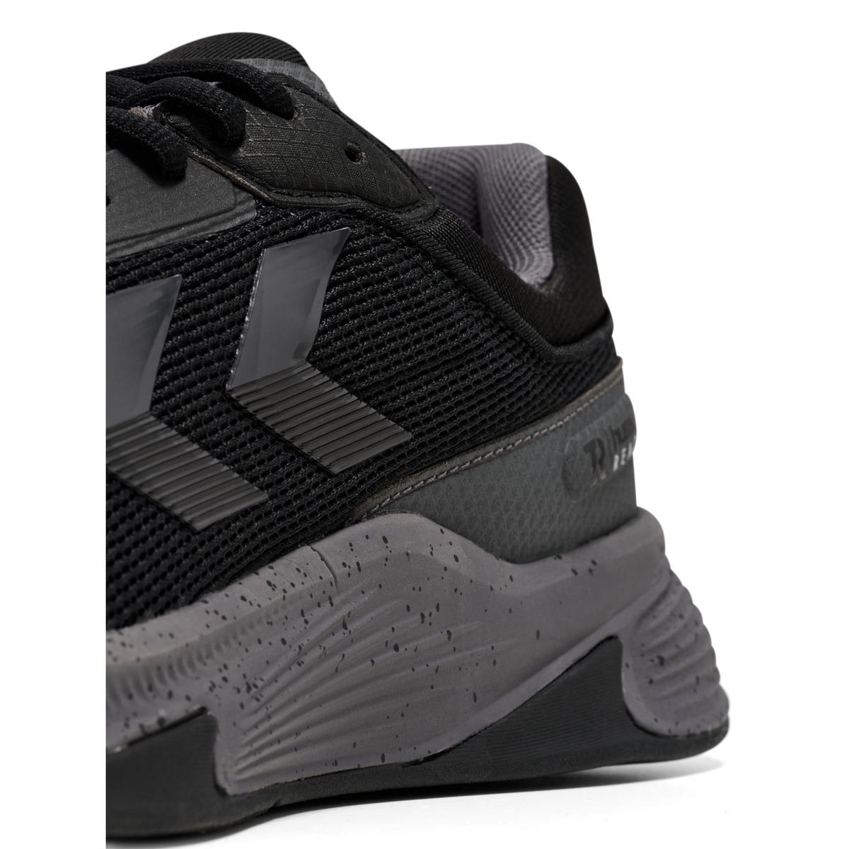 product/h/u/hummel_226270-2001_black_7.jpg