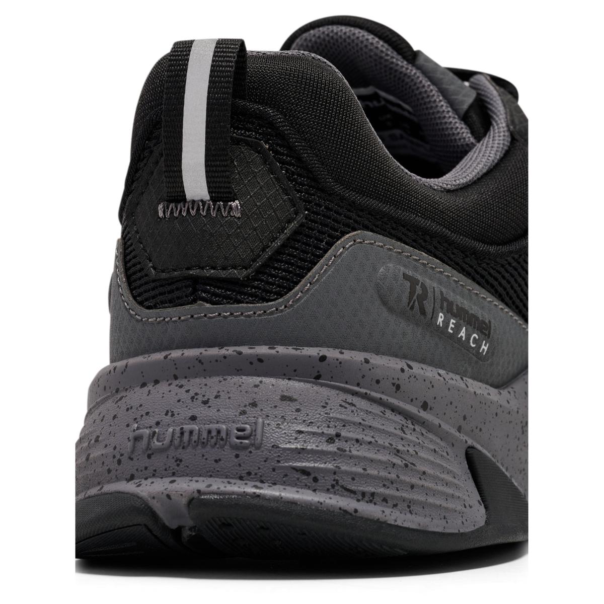 product/h/u/hummel_226270-2001_black_8.jpg