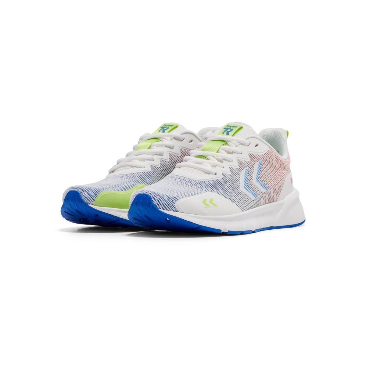 product/h/u/hummel_226287-4183_tangerine-tango-skydiver_2.jpg