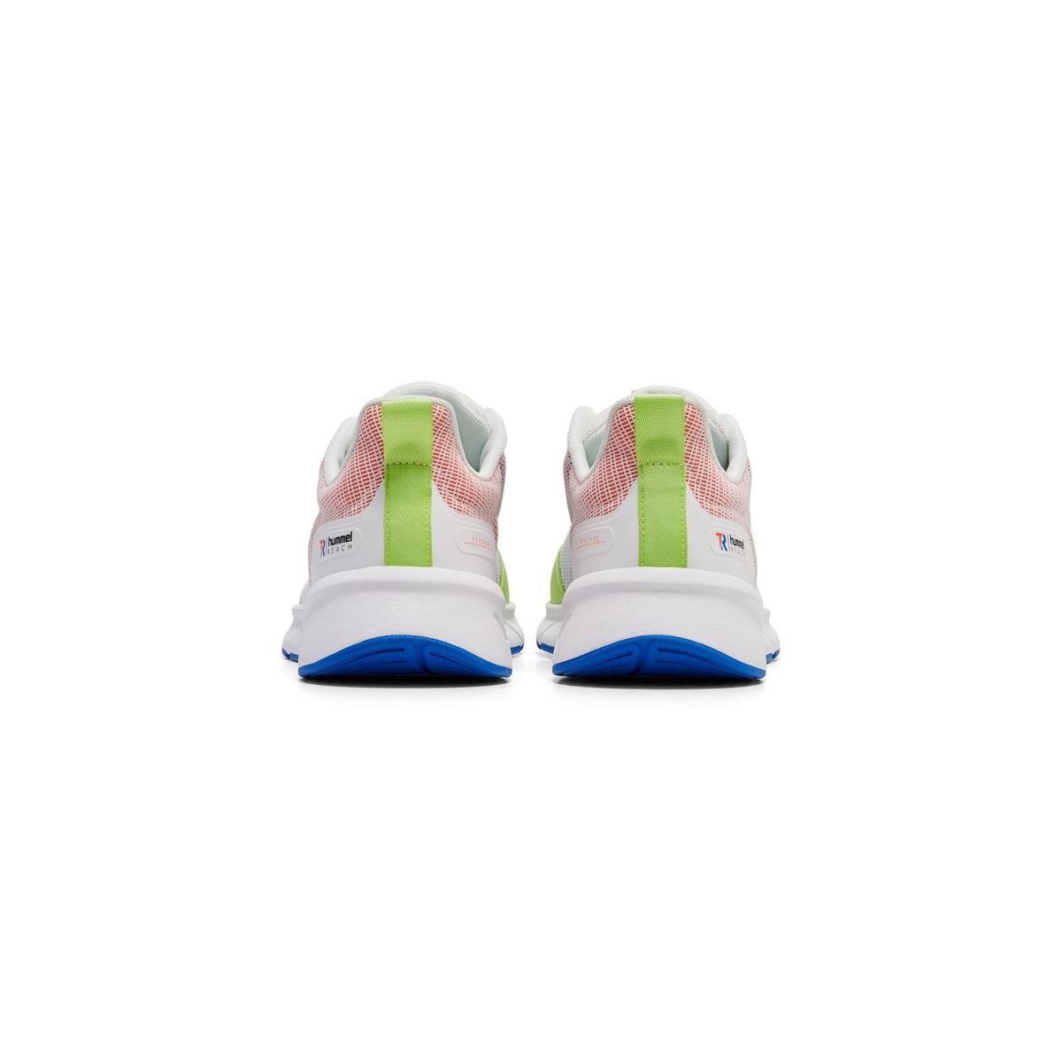 product/h/u/hummel_226287-4183_tangerine-tango-skydiver_4.jpg