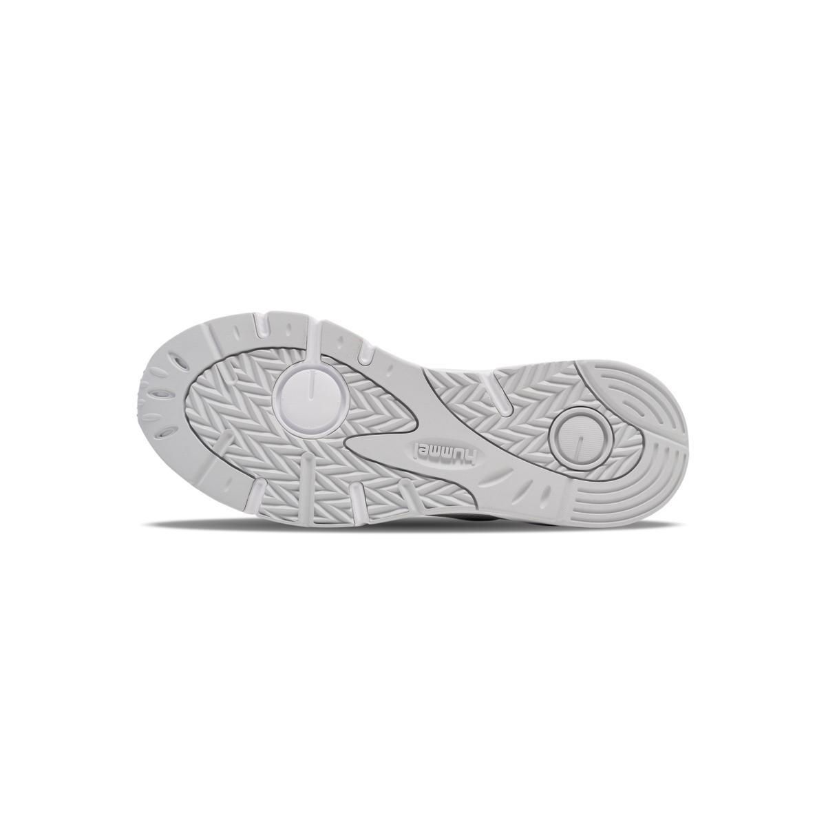 product/h/u/hummel_226287-9256_bright-white-lunar-rock_3.jpg