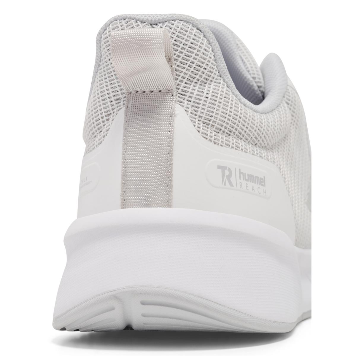 product/h/u/hummel_226287-9256_bright-white-lunar-rock_4.jpg