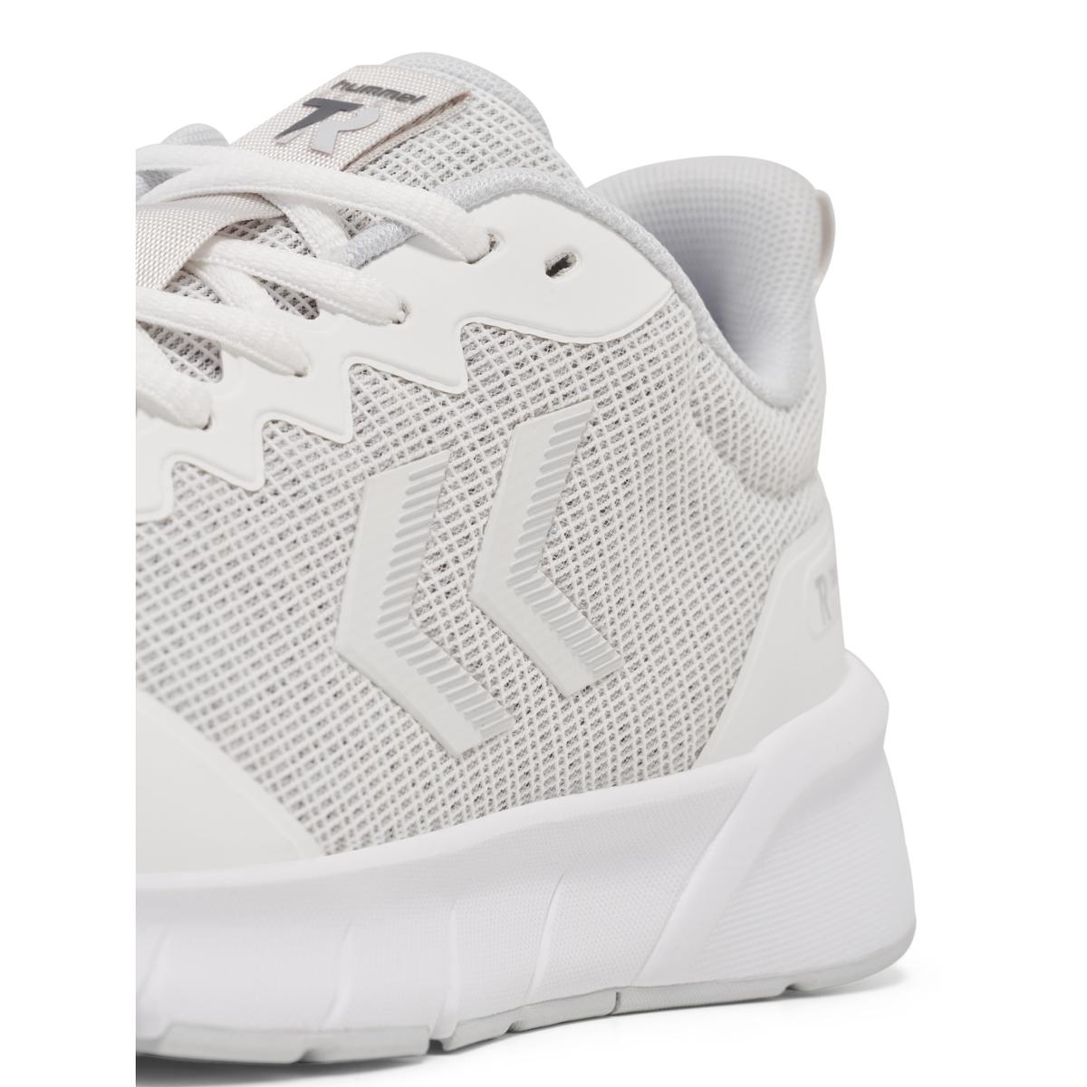 product/h/u/hummel_226287-9256_bright-white-lunar-rock_5.jpg