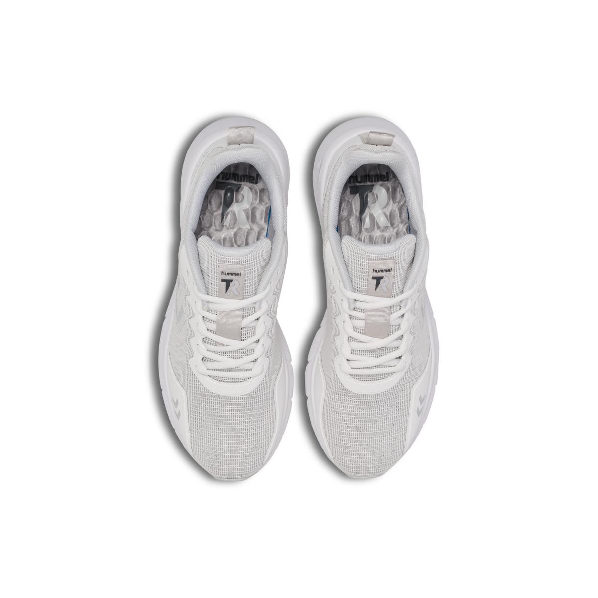 product/h/u/hummel_226287-9256_bright-white-lunar-rock_6.jpg
