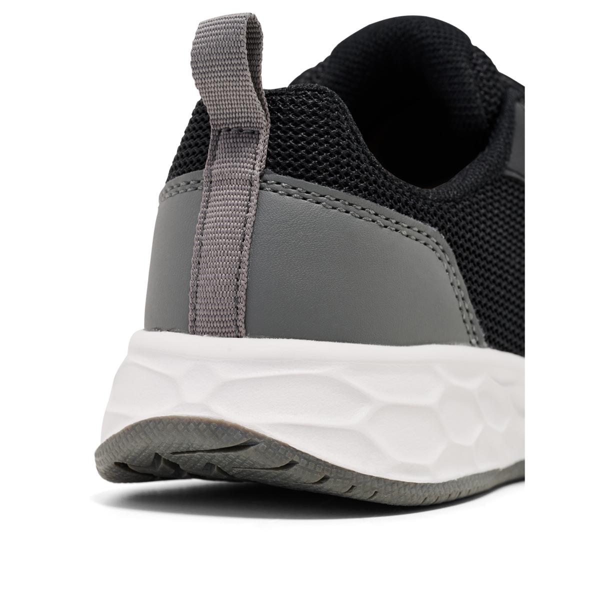 product/h/u/hummel_226346-2001_03_547458_226346-2001_3.jpg