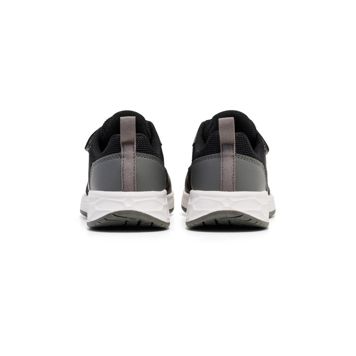 product/h/u/hummel_226346-2001_04_547459_226346-2001_4.jpg