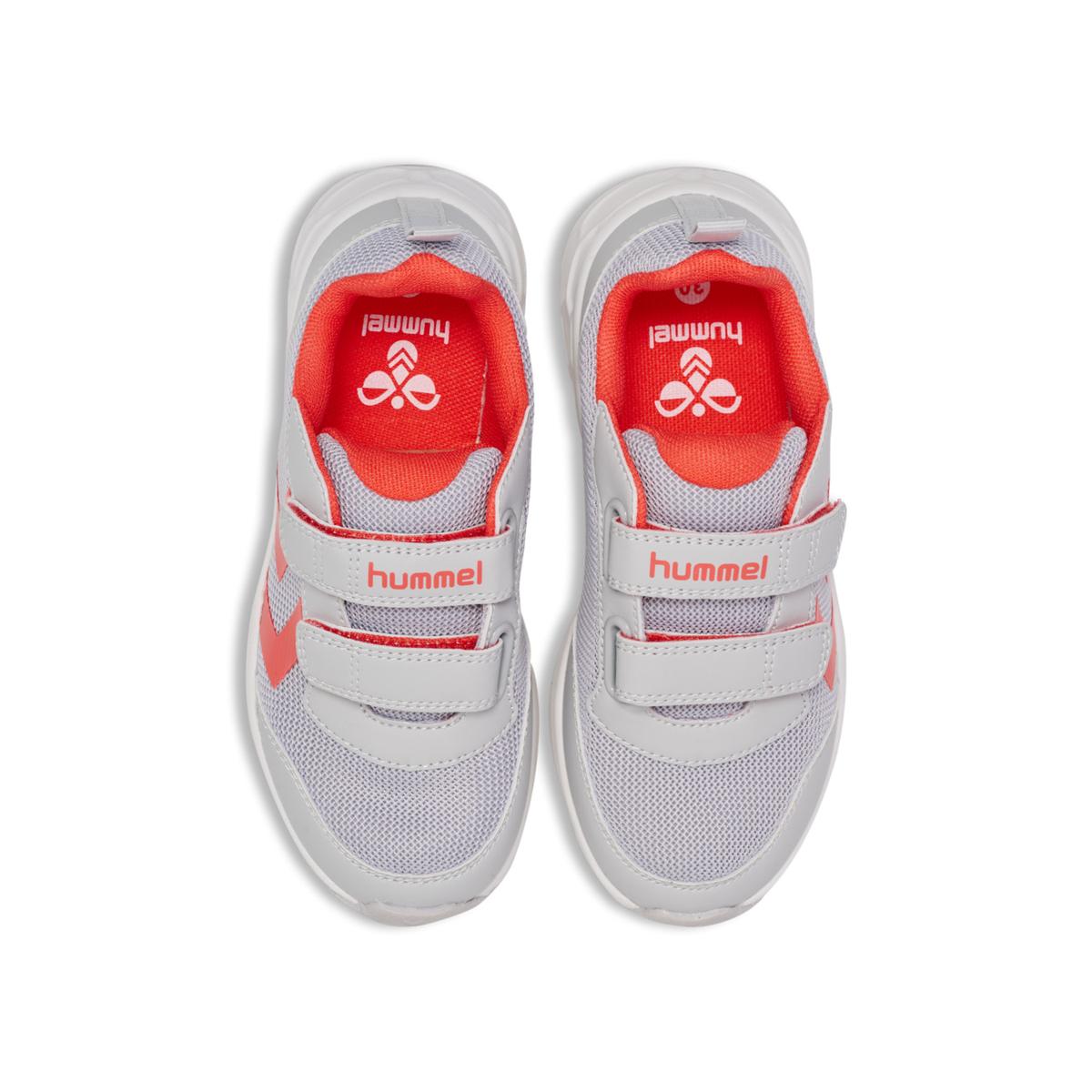 product/h/u/hummel_226346-2509_5.jpg