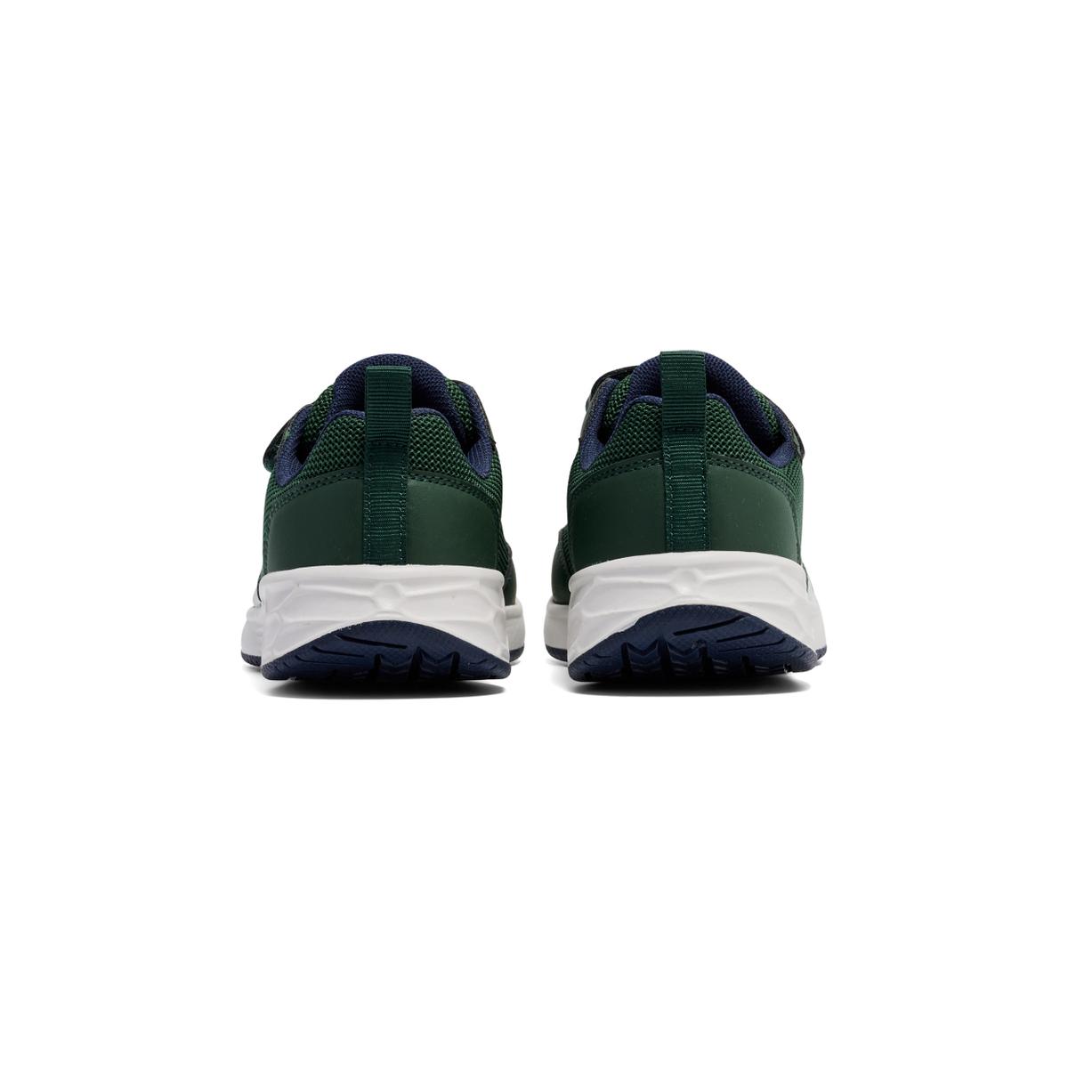 product/h/u/hummel_226346-6195_dark-green_3.jpg