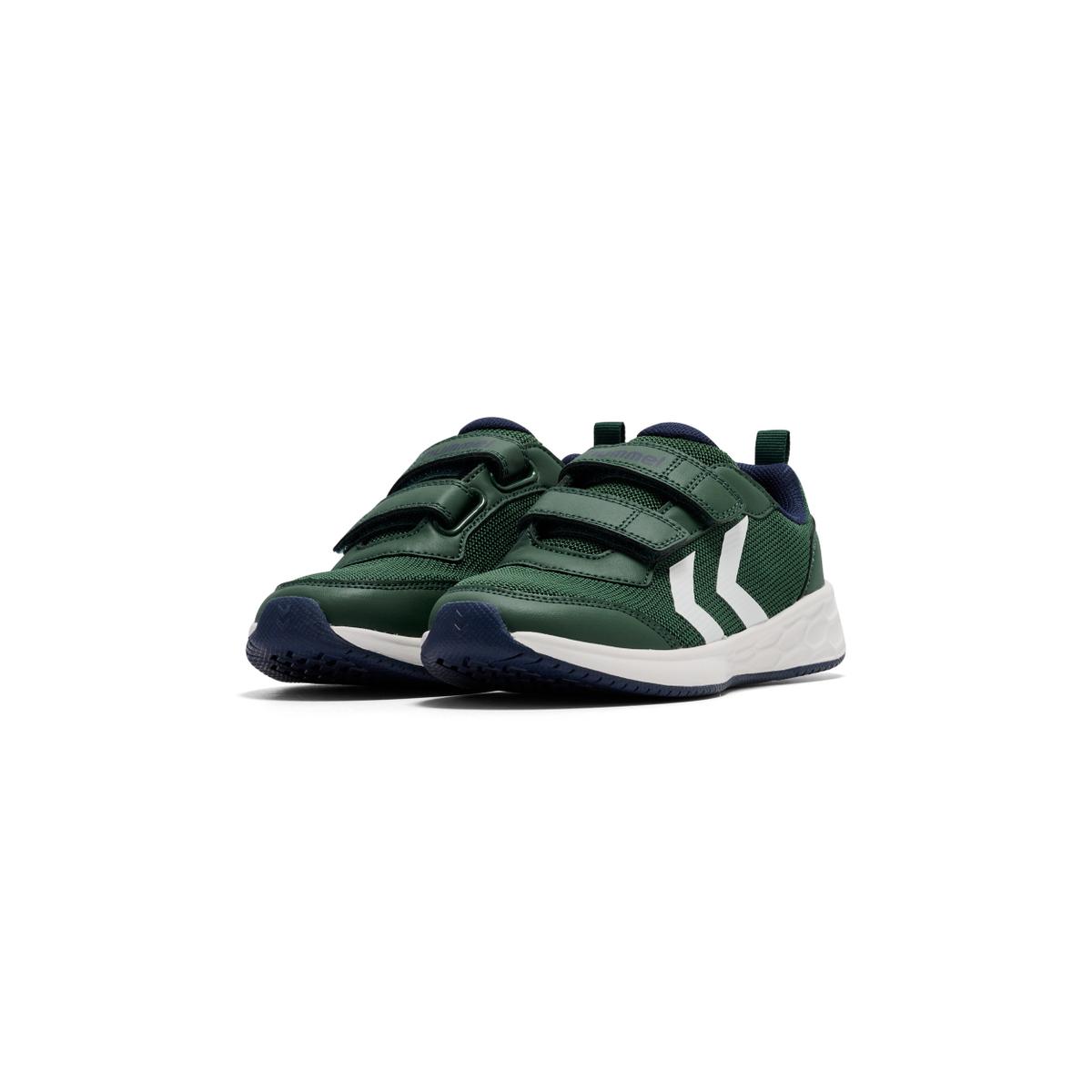product/h/u/hummel_226346-6195_dark-green_4.jpg