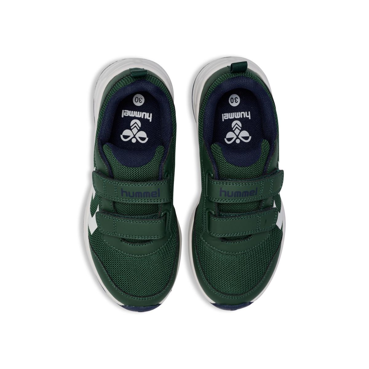 product/h/u/hummel_226346-6195_dark-green_5.jpg