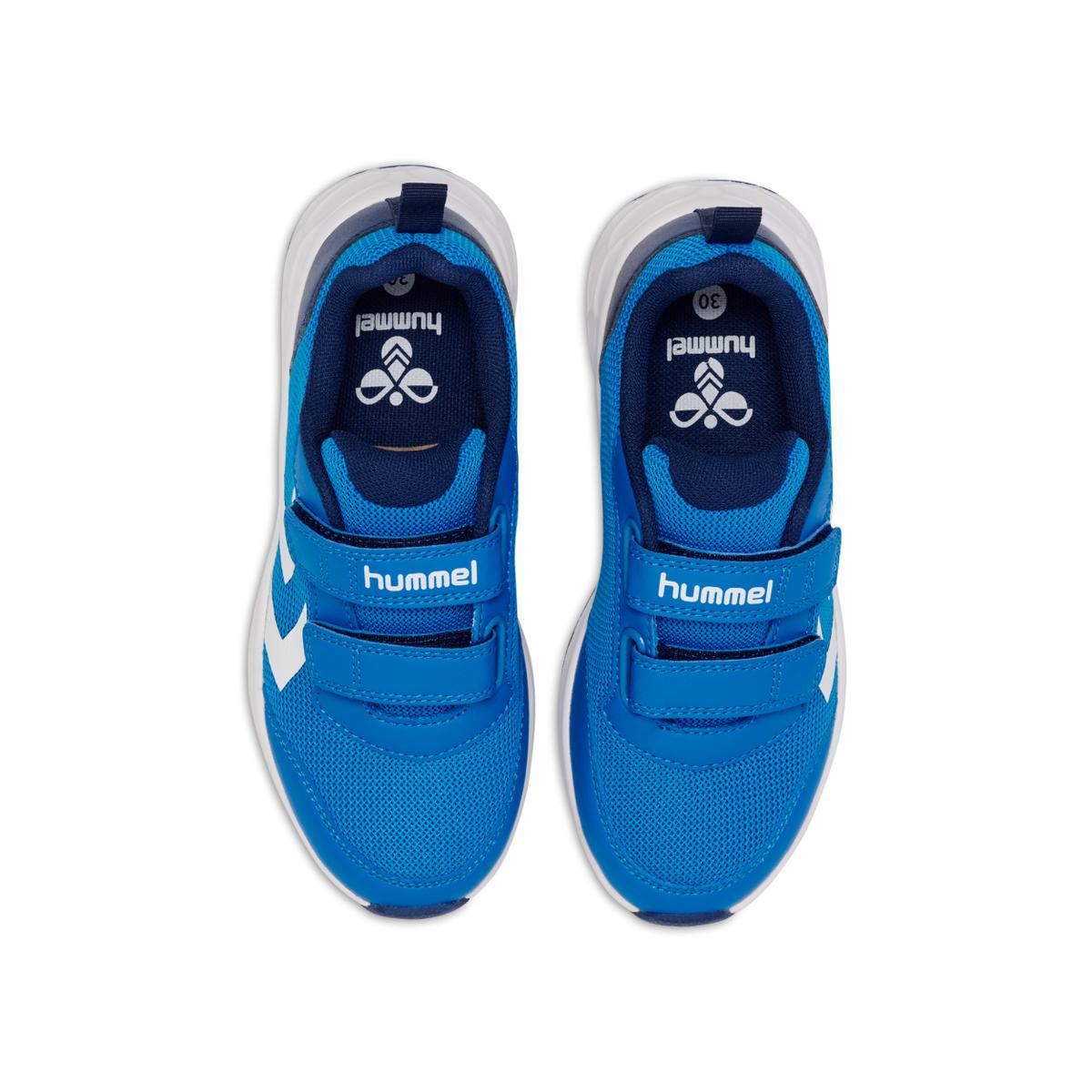 product/h/u/hummel_226346-7335_5.jpg
