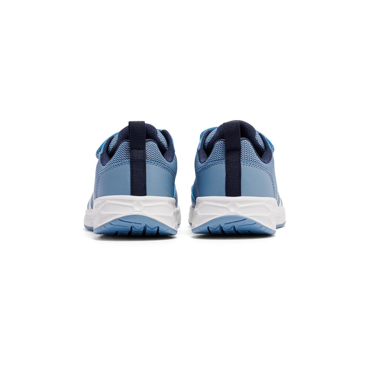 product/h/u/hummel_226346-7986_faded-denim_4.jpg