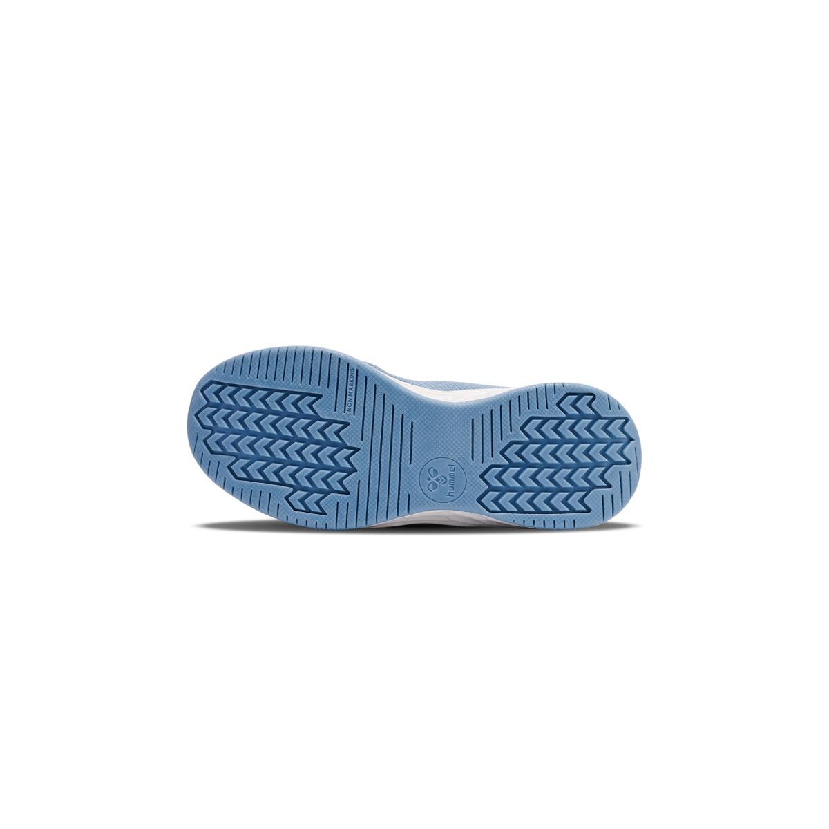 product/h/u/hummel_226346-7986_faded-denim_7.jpg