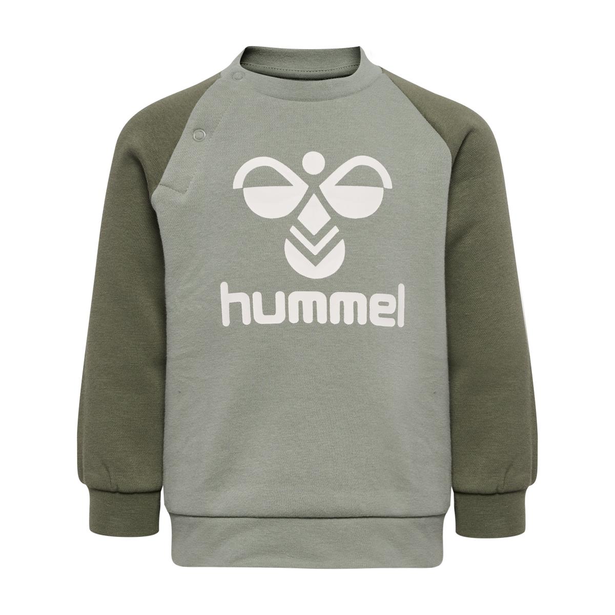 product/h/u/hummel_226361-6002_green_2.jpg