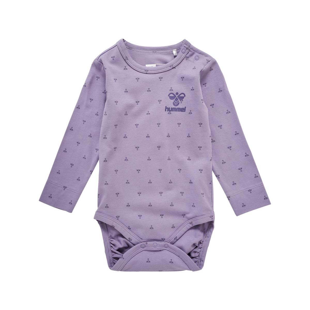 product/h/u/hummel_226575-1196_lavender-gray_1.jpg