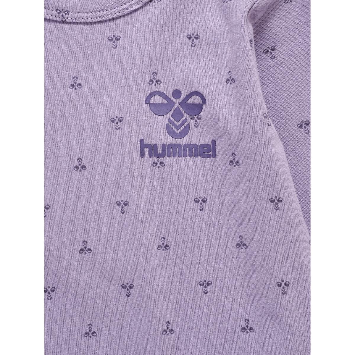 product/h/u/hummel_226575-1196_lavender-gray_3.jpg