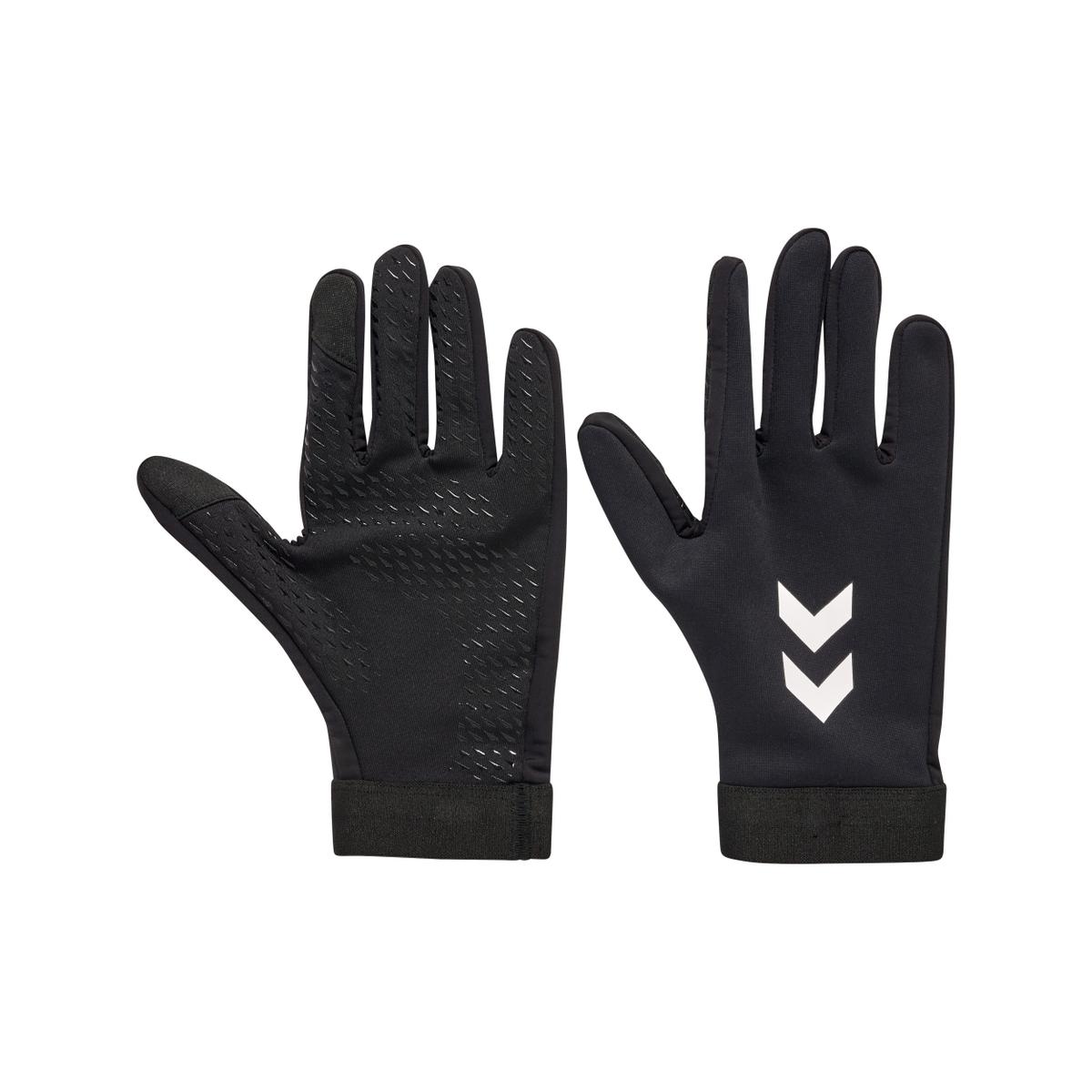 product/h/u/hummel_226624-2001_black_1.jpg