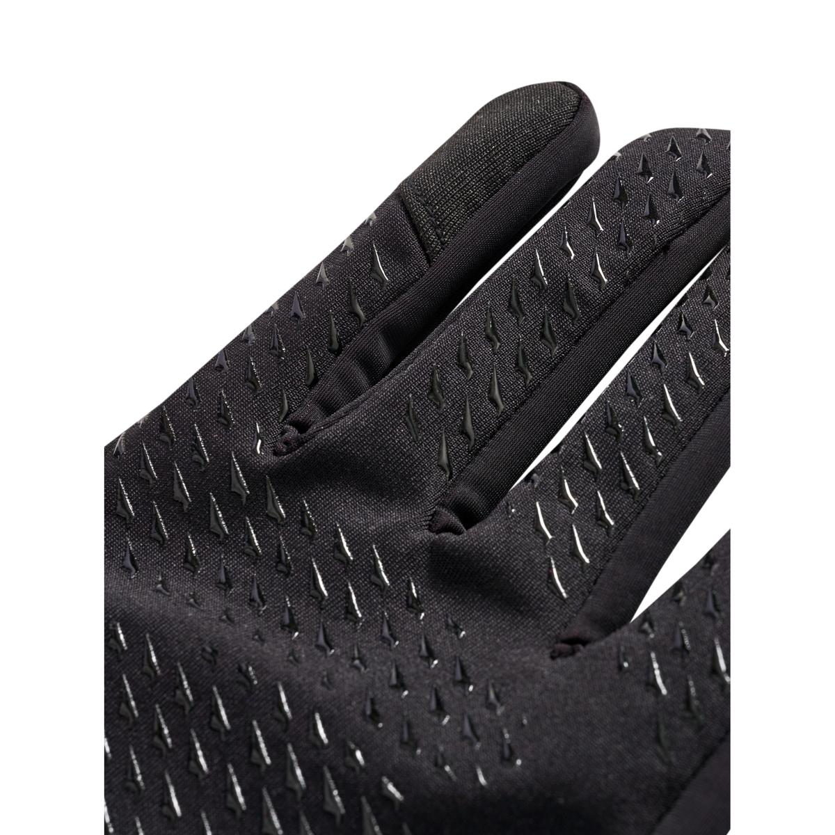 product/h/u/hummel_226624-2001_black_2.jpg