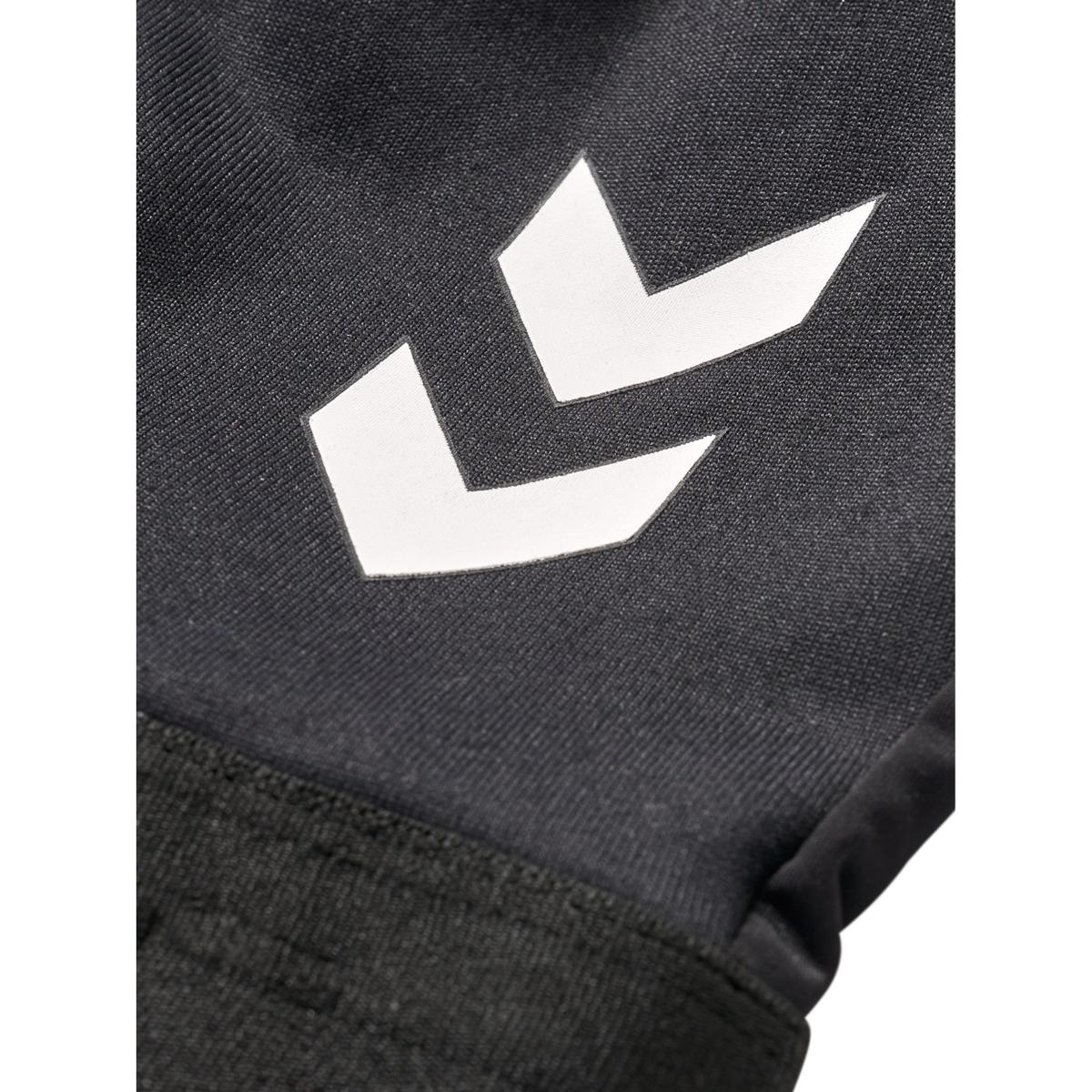 product/h/u/hummel_226624-2001_black_3.jpg