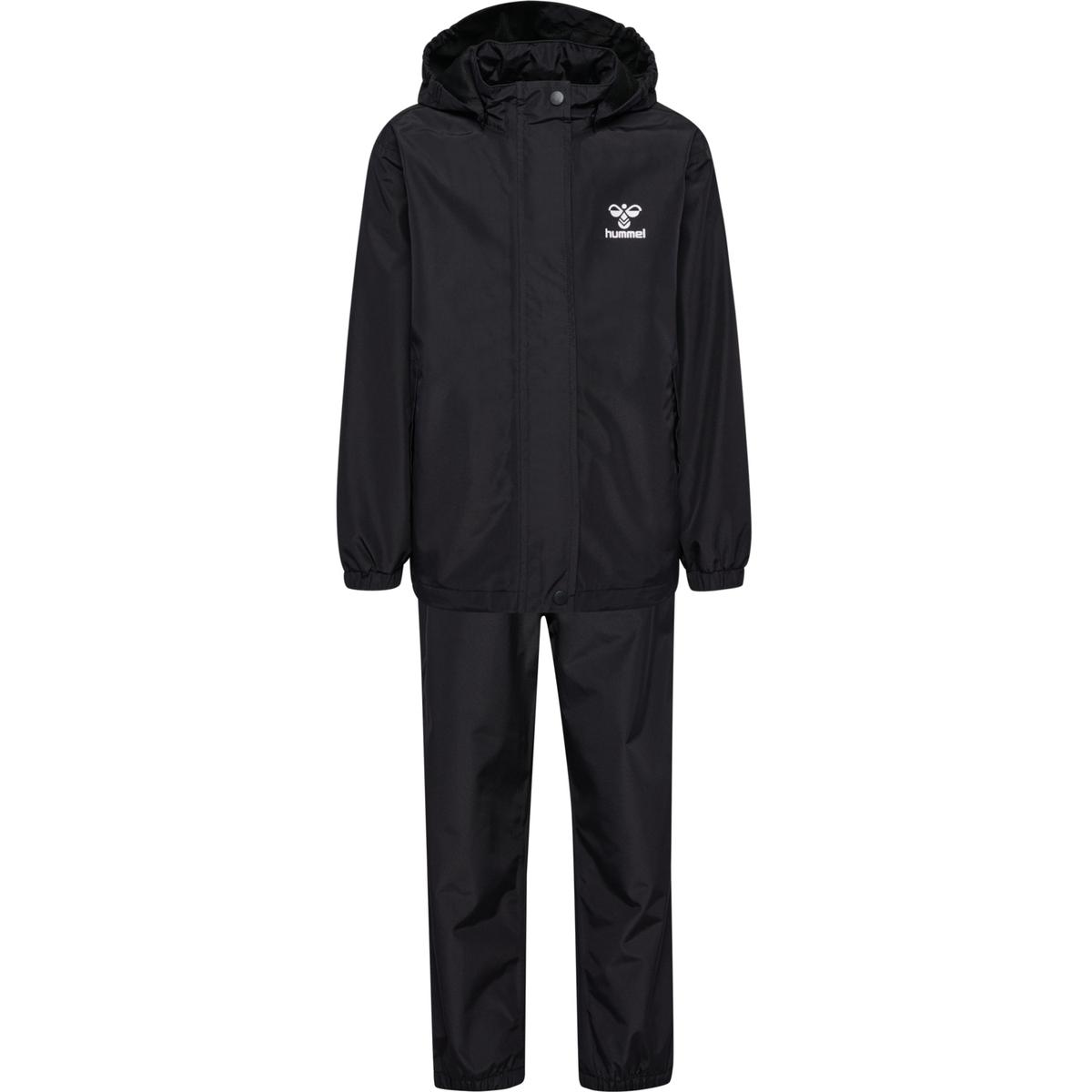 product/h/u/hummel_226657_2001.jpg