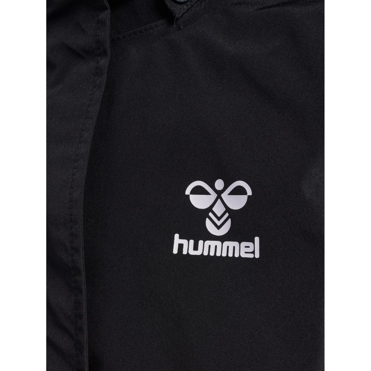 product/h/u/hummel_226657_2001_4.jpg