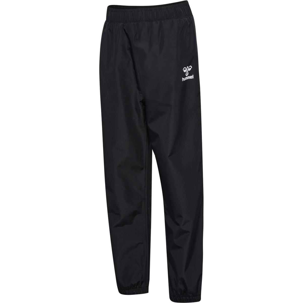 product/h/u/hummel_226657_2001_5.jpg