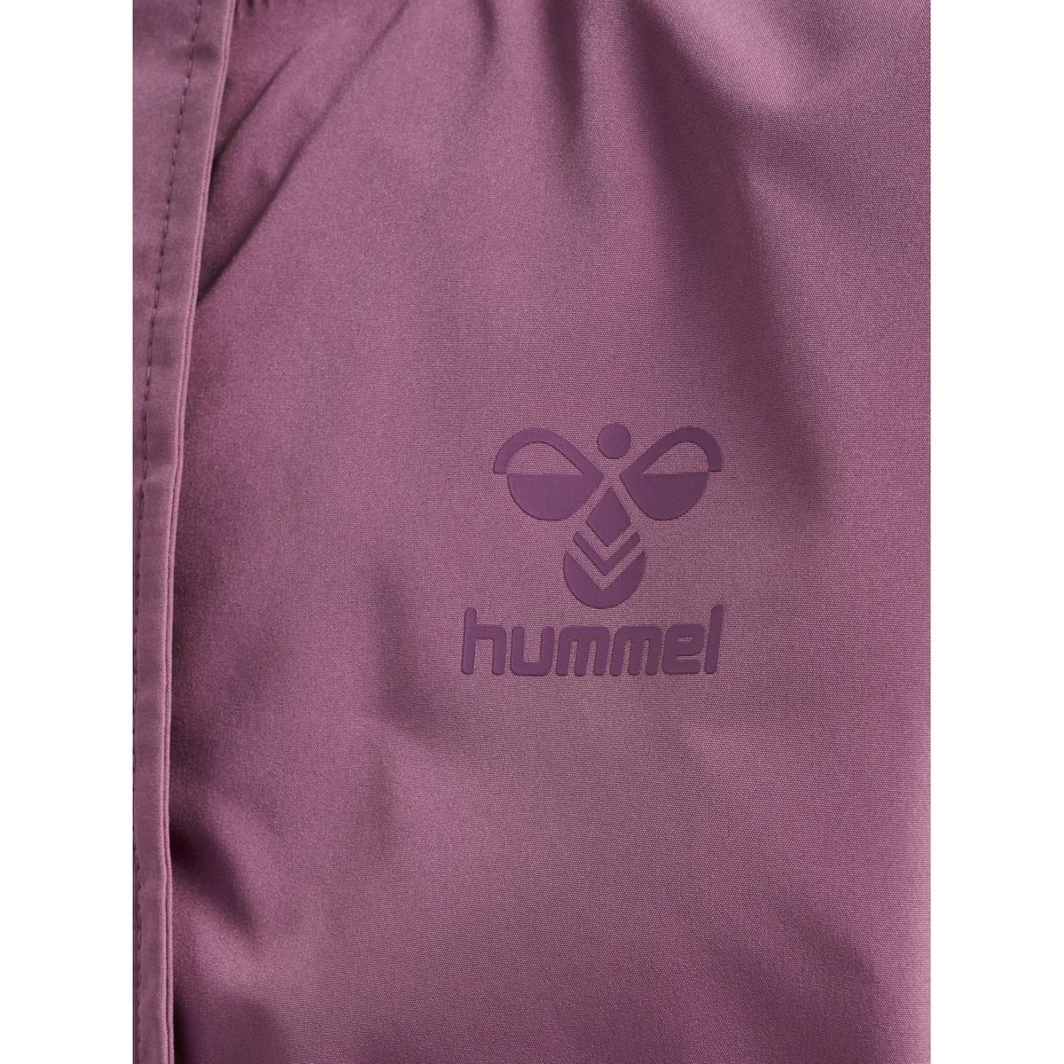 product/h/u/hummel_226657_3421_4.jpg