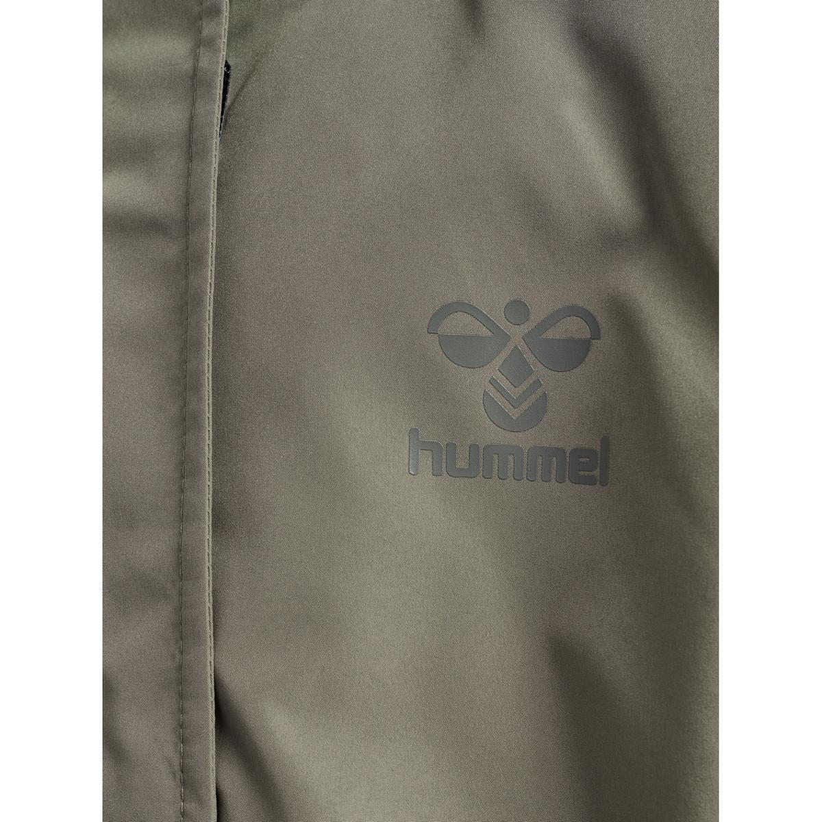 product/h/u/hummel_226657_8062_4.jpg