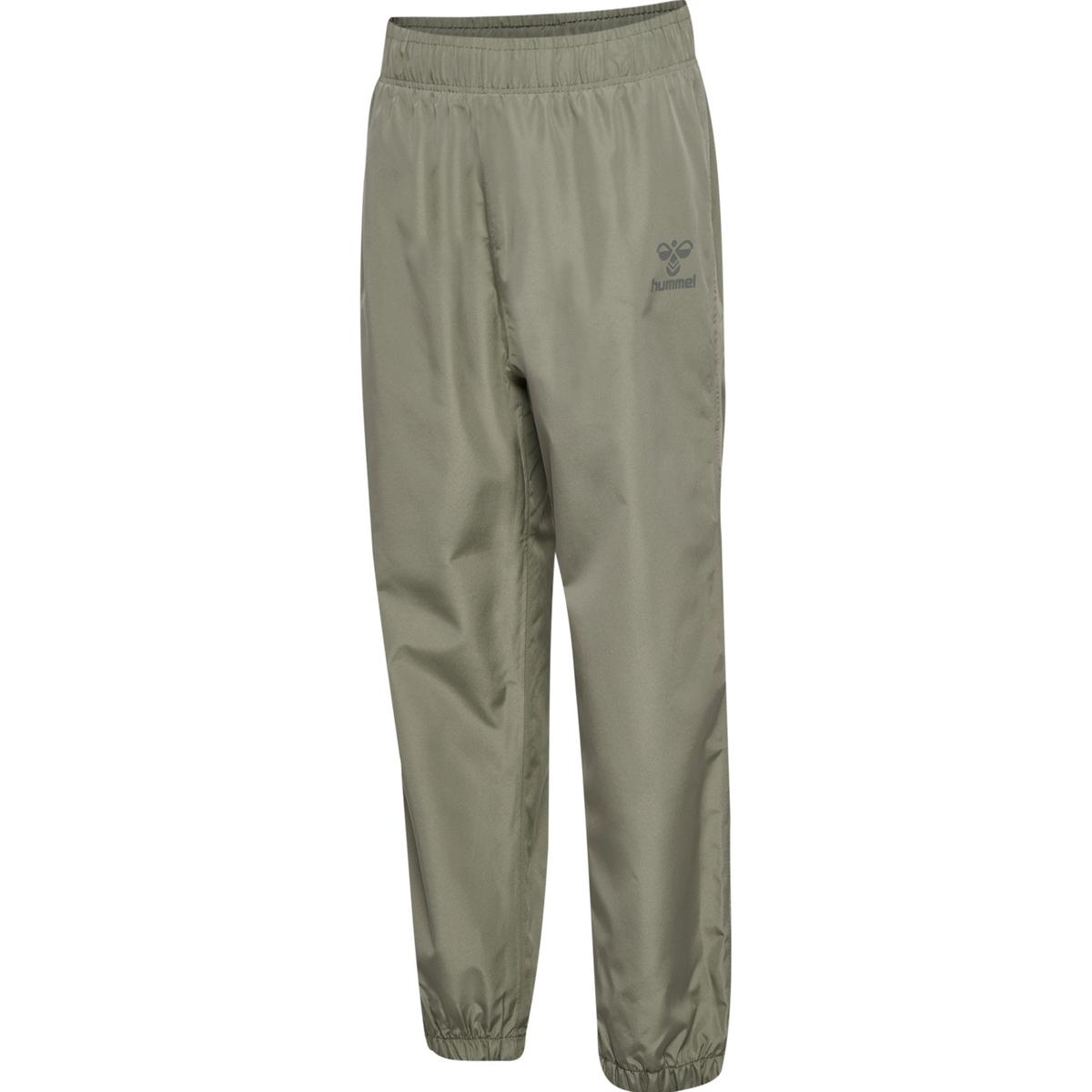 product/h/u/hummel_226657_8062_5.jpg