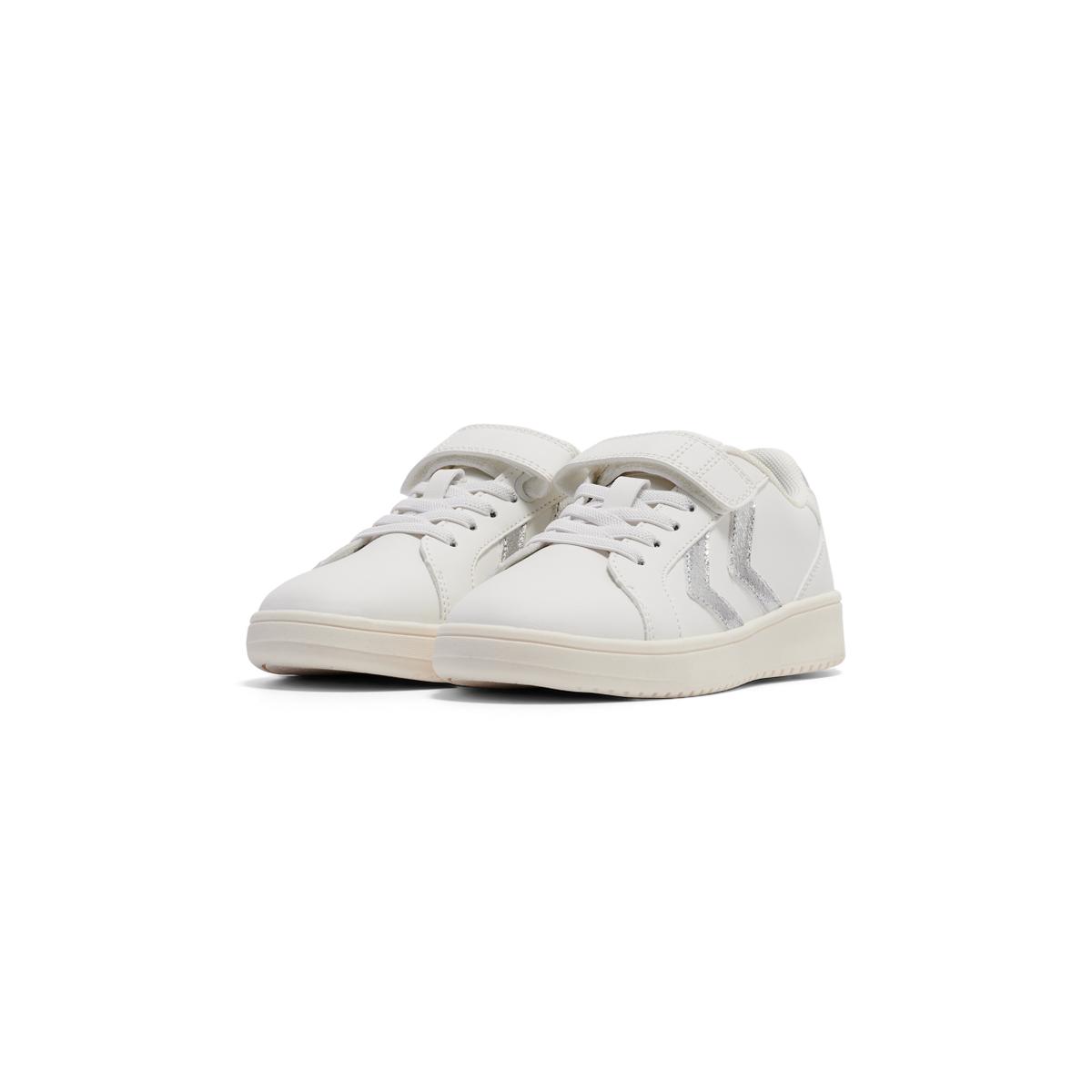 product/h/u/hummel_226694-2163_grey-silver_1.jpg