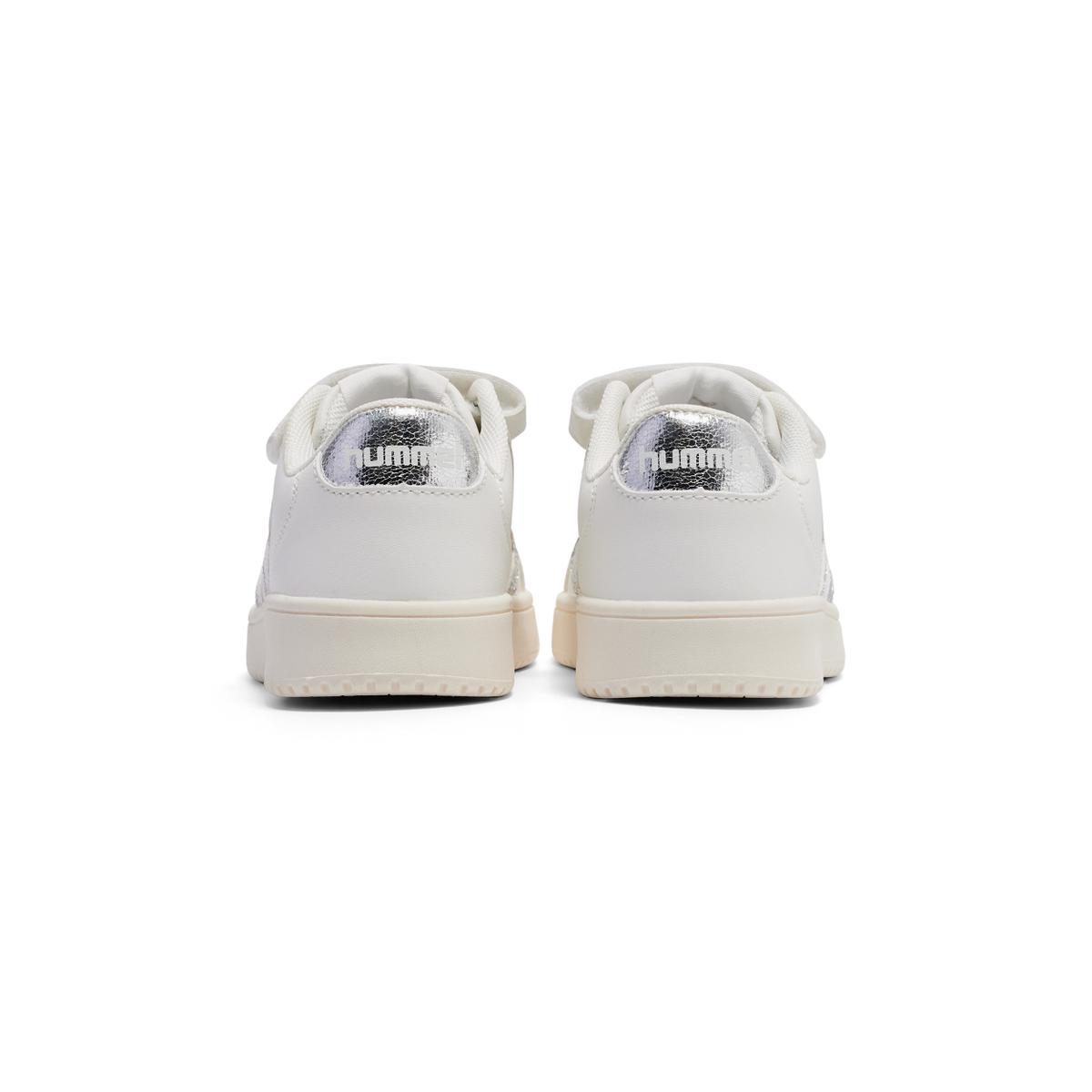 product/h/u/hummel_226694-2163_grey-silver_4.jpg